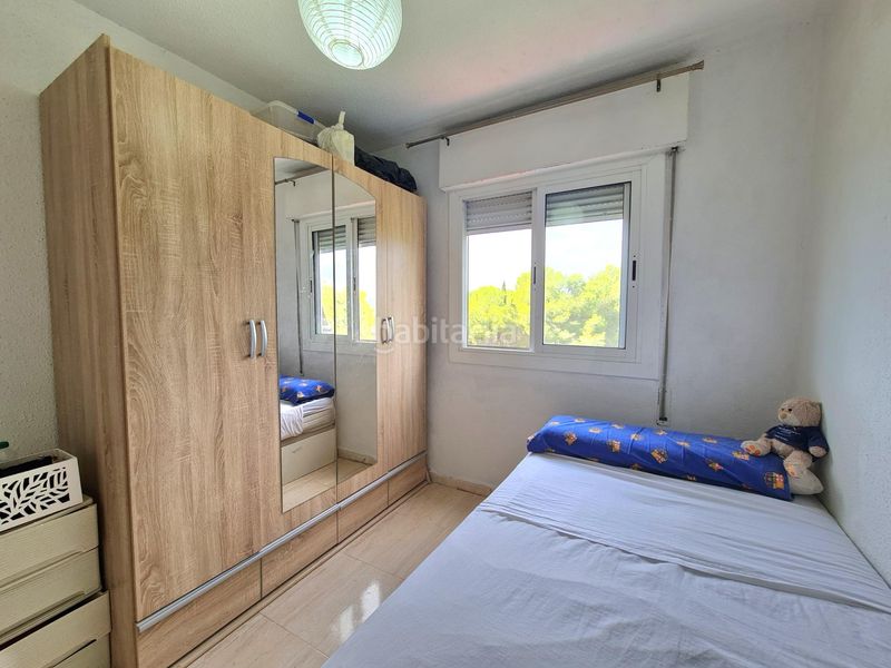 Foto e3a801bc-7744-47c4-93ff-f22abae0e7f6. Pis a Sant Salvador Tarragona