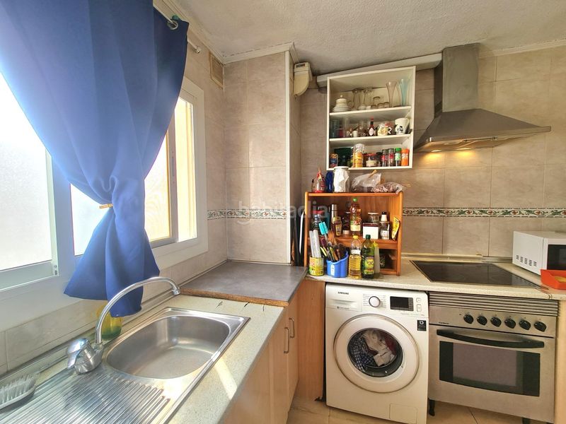 Foto e4b50da3-7e83-4b36-8dc0-8bcbb3d8a53e. Pis a Sant Salvador Tarragona