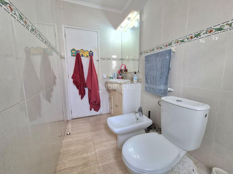 Foto ea8e5a77-eb44-4ea1-9f5e-640f4ab456f0. Pis a Sant Salvador Tarragona