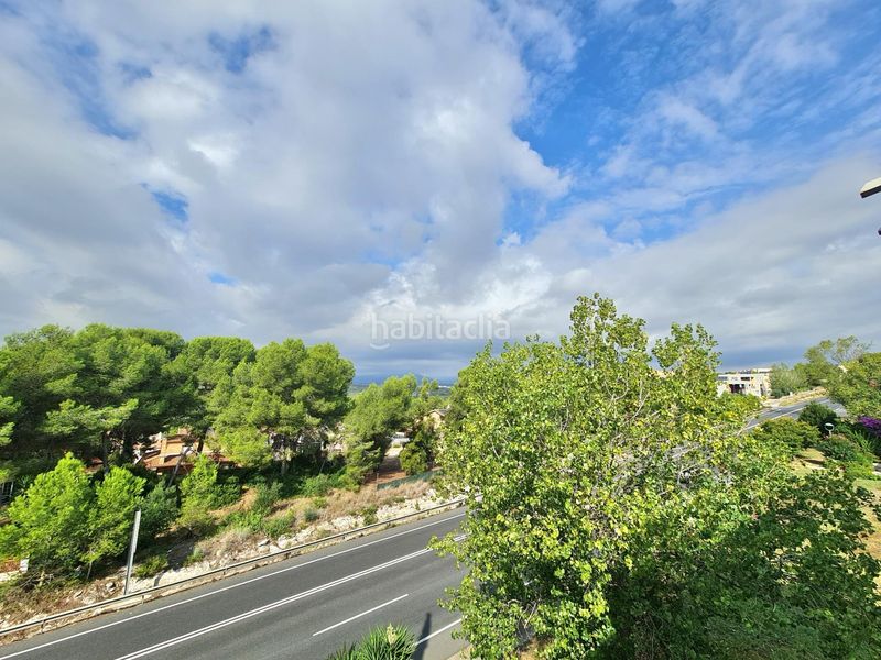 Foto ed596c8a-6aa0-4771-a7f5-04b276e1b3d1. Pis a Sant Salvador Tarragona