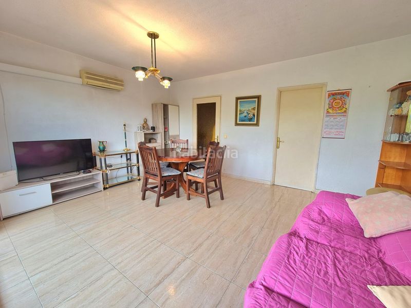 Foto f6000465-a017-4b9c-90be-823f1859580a. Pis a Sant Salvador Tarragona