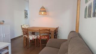 Appartamento in Rambla juan mateo garcia 58. Piso centrico bien comunicado con garaje