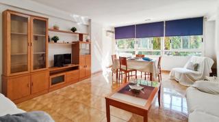 Appartement à Oliveros - Altamira. Piso en soldado español
