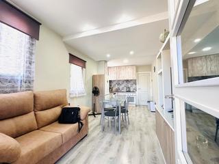 Haus in Barrio era 25. Oportunidad en el corazon de asturias