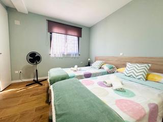 Maison à Barrio era 25. Oportunidad en el corazon de asturias