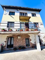 Casa  Barrio era 25. Oportunidad en el corazon de asturias
