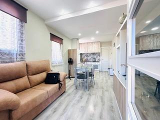 Casa a Barrio era 25. Oportunidad en el corazon de asturias