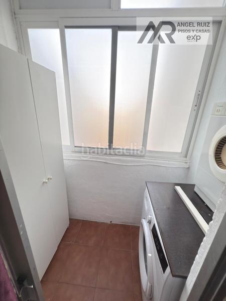 Foto 036fa20c-f24e-4d2b-a9ca-0b0ee425d0df. Attico in Este Mérida