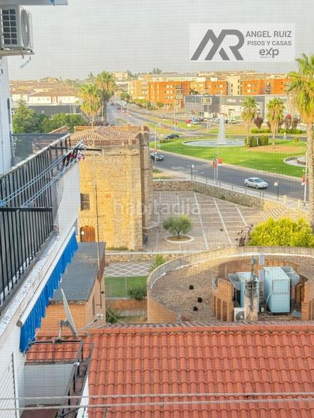 Foto 0983babe-5482-485a-91f9-b20bf3b89292. Attico in Este Mérida