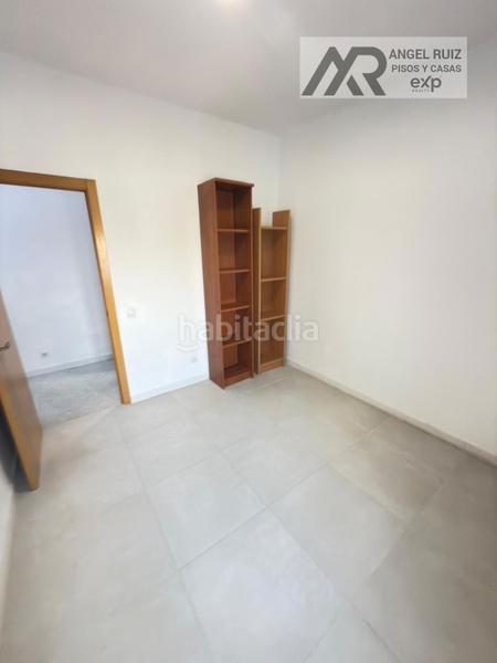 Foto 0c490304-d0ba-48e4-b841-e935138b7a34. Attico in Este Mérida