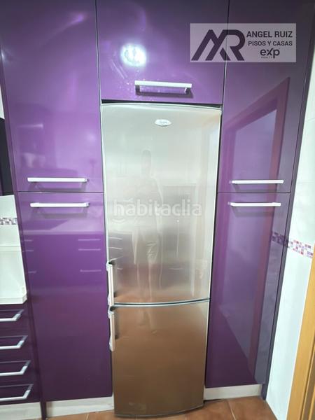 Foto 19ee3684-465e-4bca-8d0a-e521c71eb14b. Attico in Este Mérida