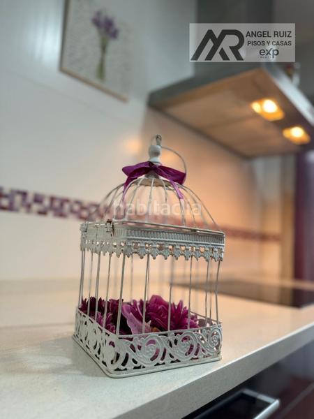 Foto 2938befb-8372-4642-92e9-5828a5e26419. Attico in Este Mérida