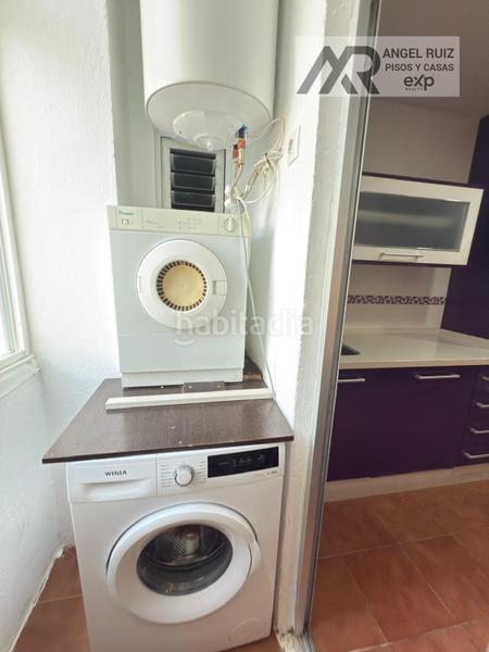 Foto 2e7c88c0-7aa3-4a3e-b30d-7b3bdcc809e3. Attico in Este Mérida