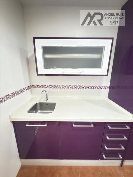 Foto 35431a4b-a826-4573-abbc-7cf203dd3c1c. Attico in Este Mérida