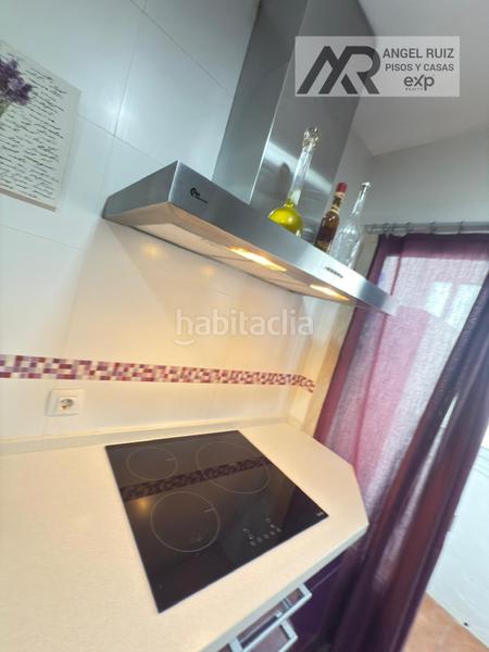 Foto 3f32078c-523e-4e90-adef-33becfc580ed. Attico in Este Mérida