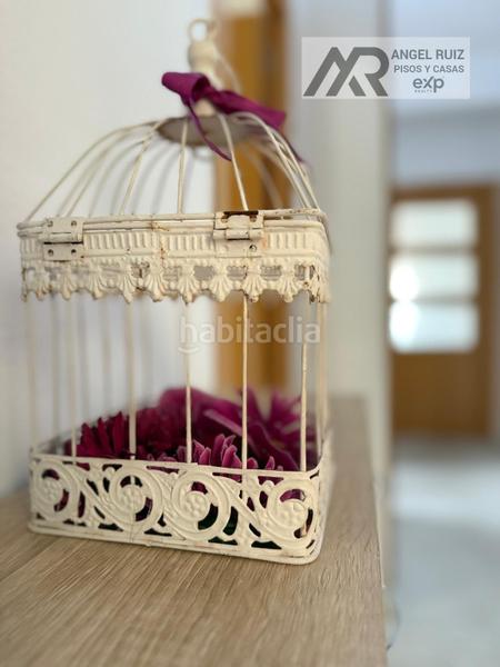 Foto 5baecaa4-f8e5-439b-93fe-ce162ba875cc. Attico in Este Mérida