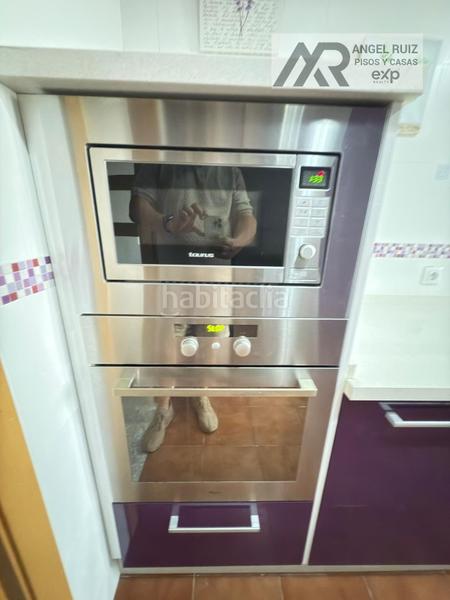 Foto 5e62a4a7-22fd-46dd-a9bc-e5c89ef4d876. Attico in Este Mérida