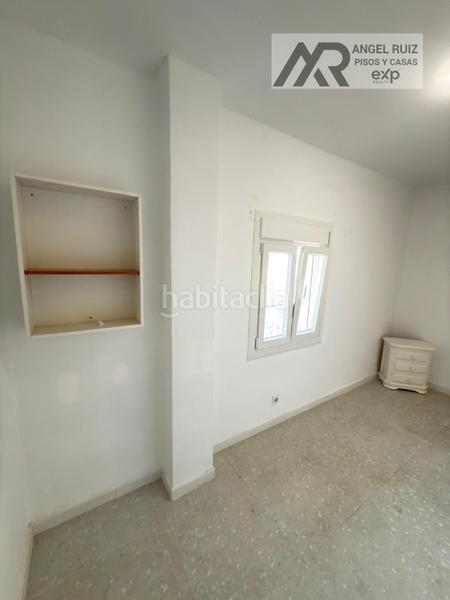 Foto 610fcbdd-a125-496f-9c40-fe7d01a8939b. Attico in Este Mérida