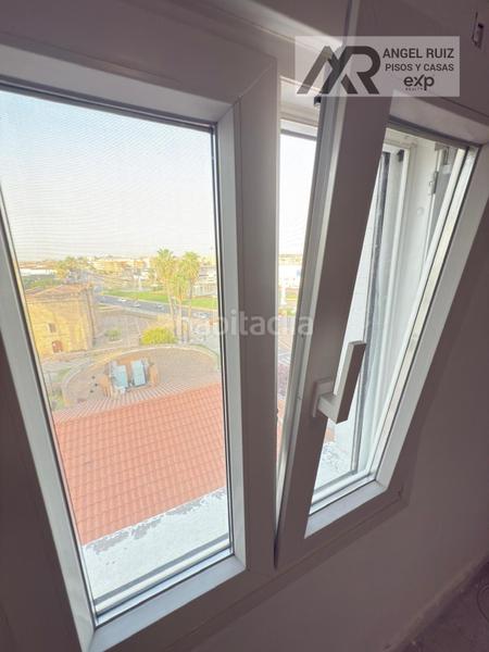 Foto 628edad1-5d94-4e7a-b966-fdcb72bfa006. Attico in Este Mérida