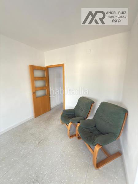 Foto 650d4943-4110-4025-9069-4854c78d73f5. Attico in Este Mérida