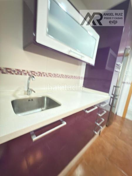 Foto 68c56463-f316-431c-9463-28fbbe5604e3. Attico in Este Mérida