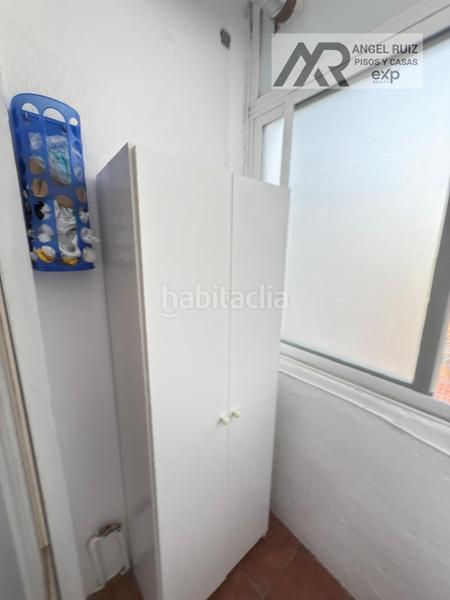 Foto 71dbfeca-ca64-4dbb-aae7-993dc472d2ed. Attico in Este Mérida