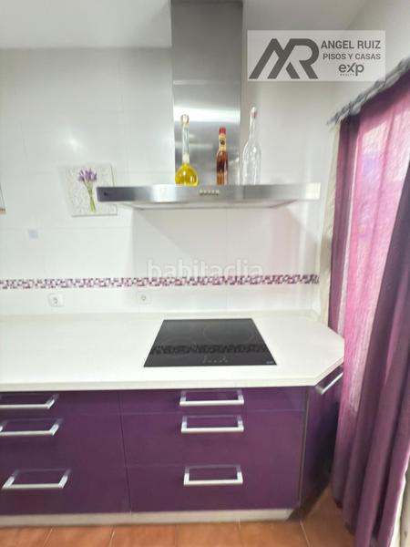 Foto 79511df7-fe94-48c2-8edb-bbe2e3234f51. Attico in Este Mérida