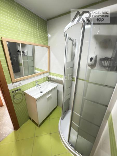 Foto 8038c5d6-194c-4d19-badb-b8104e2d24bd. Attico in Este Mérida