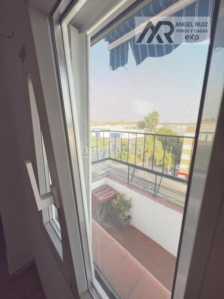 Foto 820efc7f-694c-414d-912c-fdeab670de5c. Attico in Este Mérida