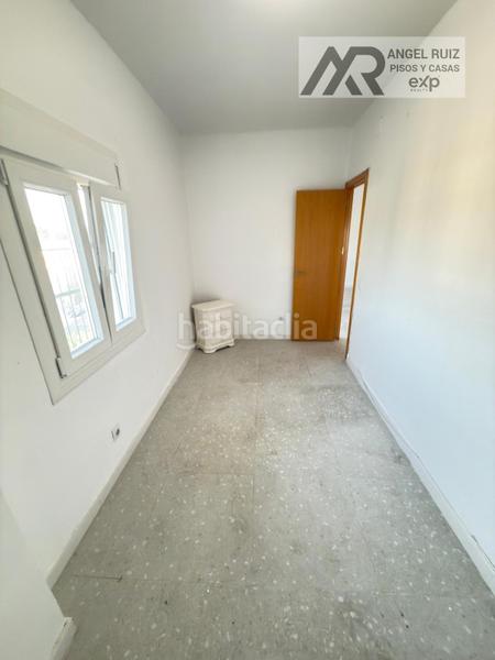 Foto 8d829ab9-6343-480e-bb8a-f22c3a2647f0. Attico in Este Mérida