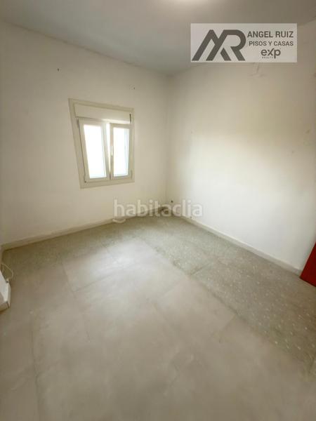 Foto 8ea3a39c-65f0-4b34-8f24-16bc43e6a234. Attico in Este Mérida