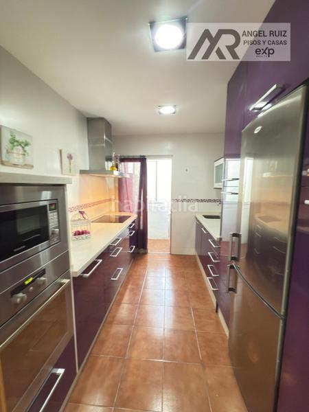 Foto 94cbe600-f295-44e3-b2c5-79901cb61c48. Attico in Este Mérida