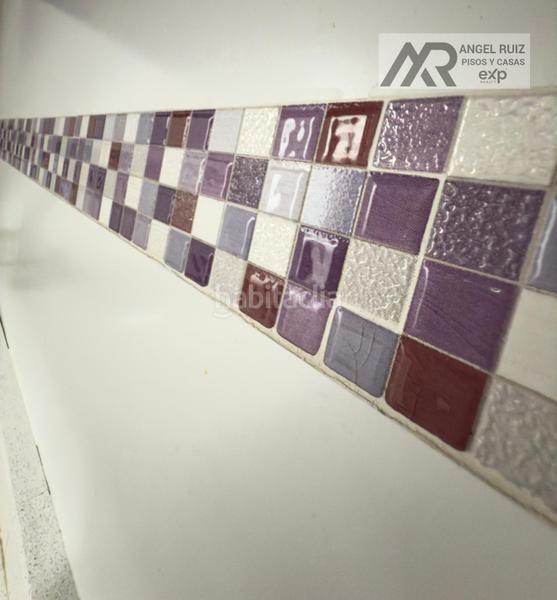 Foto 976c186f-9144-4251-9f70-25bf037aeb37. Attico in Este Mérida