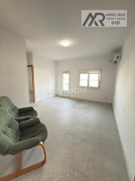 Foto 97a7325c-6f5d-4183-8ef5-2d111934ecc0. Attico in Este Mérida