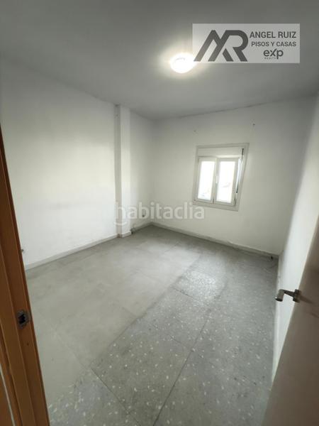 Foto 9ab3c723-f210-45a3-a0f5-d831acc095e0. Attico in Este Mérida