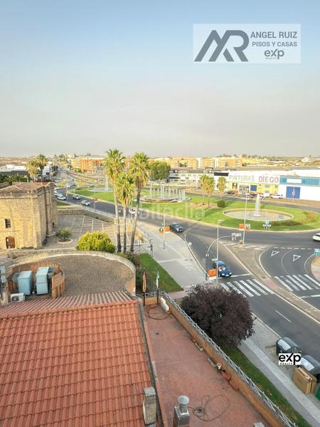 Foto 9e380185-b085-4fdb-9ebc-8d82b939b585. Attico in Este Mérida