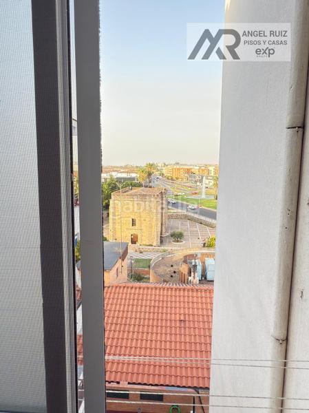 Foto a0656f13-836e-4ab1-8309-475d84af08ef. Attico in Este Mérida