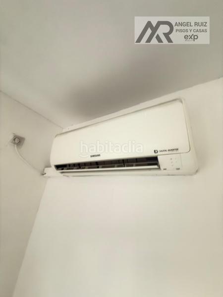 Foto a8e6b1bf-a318-4c61-9632-0edf5ba14dd9. Attico in Este Mérida