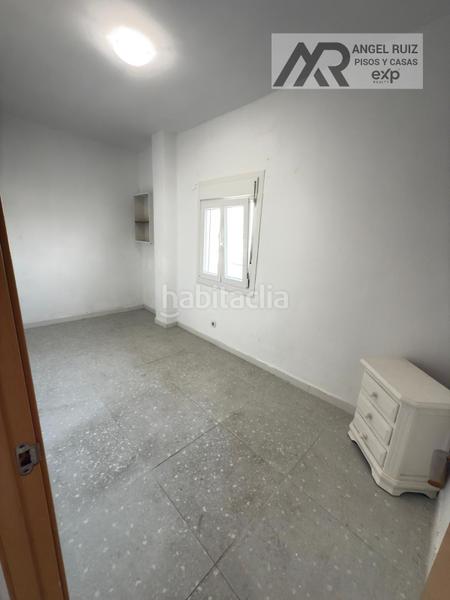 Foto bd659c4b-301c-4f6a-8b71-f6ac9e8cefd9. Attico in Este Mérida