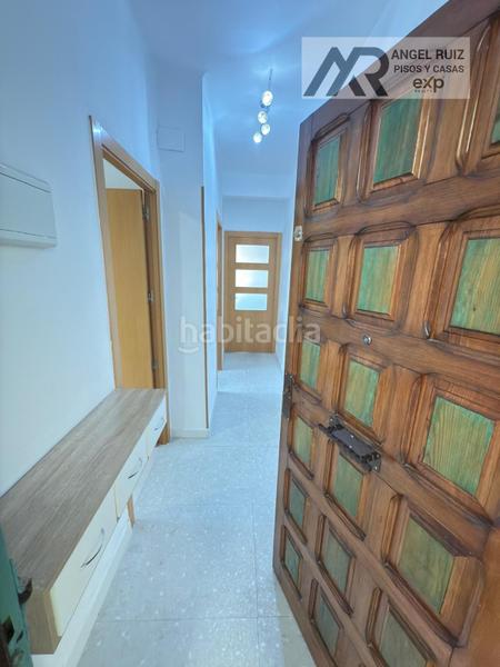 Foto d3707ebb-5336-4bb5-a59d-6c9ed1e7c377. Attico in Este Mérida