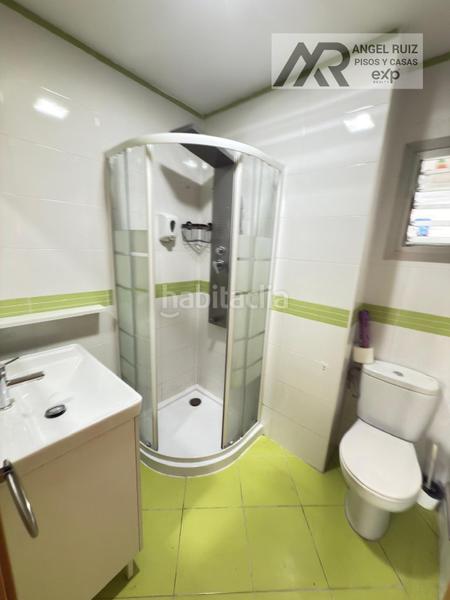 Foto e2a15c21-2449-42aa-bb09-63b5a31a0f1c. Attico in Este Mérida