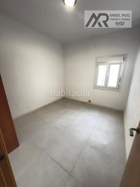 Foto eb4ec6b4-9a86-4819-93c3-9a237a70fb47. Attico in Este Mérida