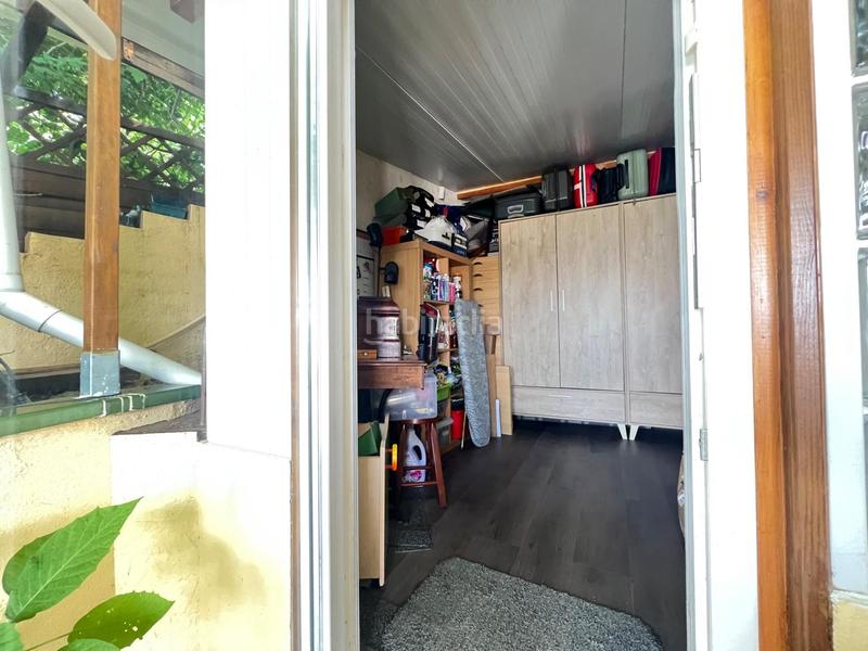 Foto 02cb6682-d99d-4f41-bc84-b116b17a26f3. Maison avec parking dans Sant Vicenç dels Horts