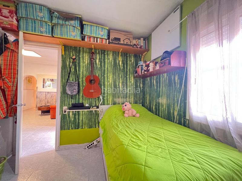 Foto 0a37caee-7330-4f5a-bfef-d6a2c7c3fea7. Maison avec parking dans Sant Vicenç dels Horts