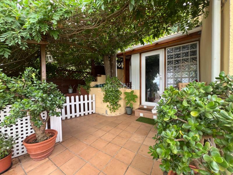 Foto 0c649d69-8b55-4739-a354-8906dae57c42. Maison avec parking dans Sant Vicenç dels Horts