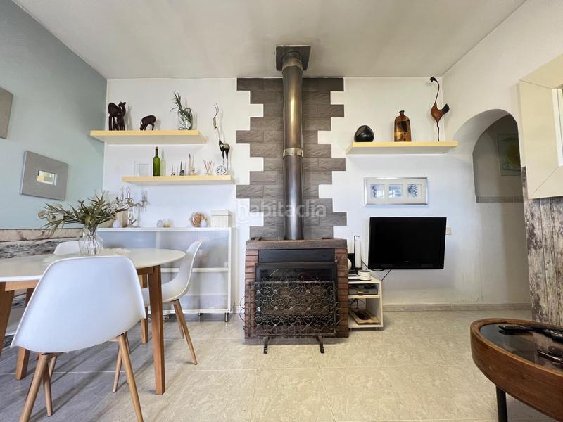 Foto 0cb6caf2-3742-434f-b37e-5a15401418e8. Maison avec parking dans Sant Vicenç dels Horts