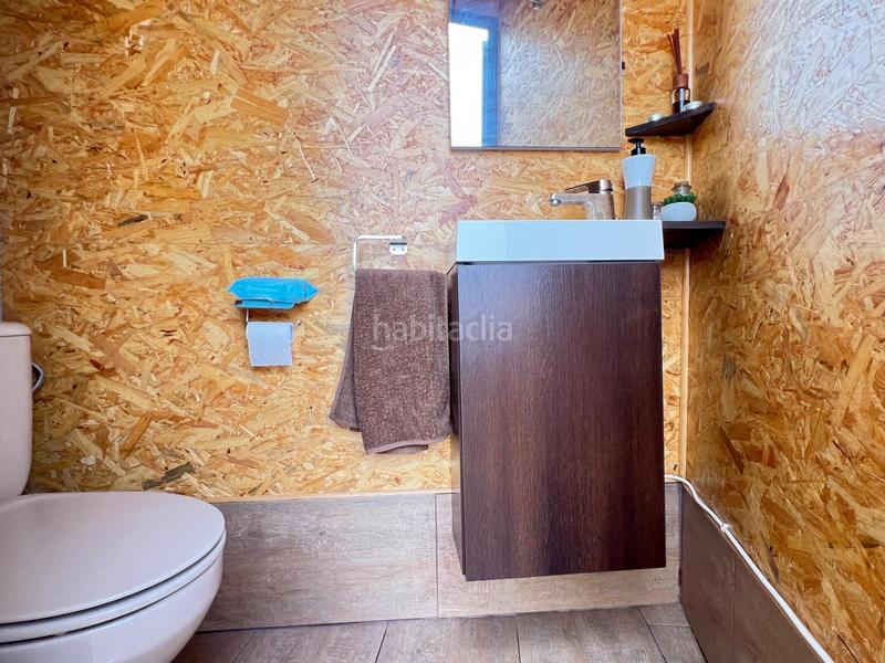 Foto 28d8c03e-3b40-437a-9f35-710c693dcce5. Maison avec parking dans Sant Vicenç dels Horts