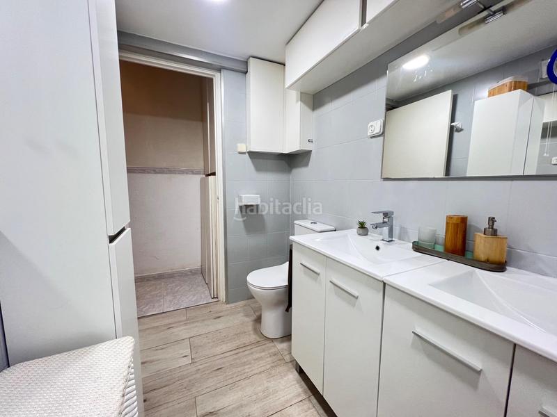 Foto 29d6b0b0-2486-4385-a6af-8785e4e8881d. Maison avec parking dans Sant Vicenç dels Horts