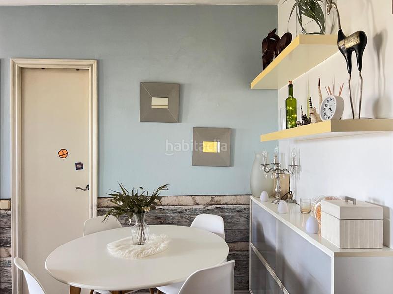 Foto 2eaf462b-c412-431b-96ca-b6e9b84f2b8b. Maison avec parking dans Sant Vicenç dels Horts