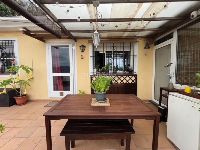 Foto 306fdbc4-ddff-44a8-84d4-a81f5a996046. Maison avec parking dans Sant Vicenç dels Horts